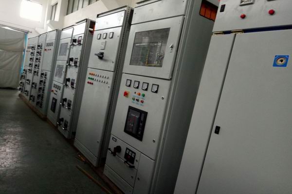 滦南配电箱-如何预防3683关于建筑配电箱出