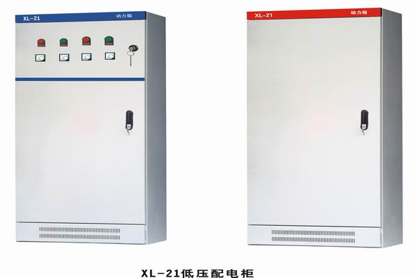 滦南3683配电-3683谈谈防水配电箱检修